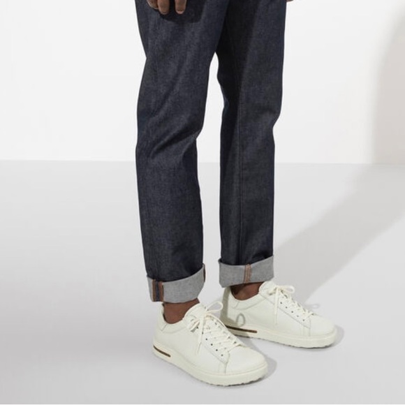 Birkenstock Bend Low Top Sneaker(Unisex)